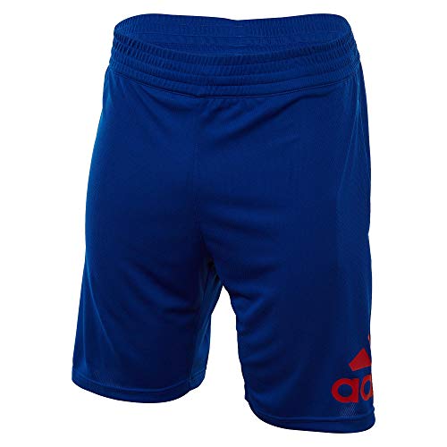 Maillot de basket-ball réversible pour entraînement intensif en taille Medium