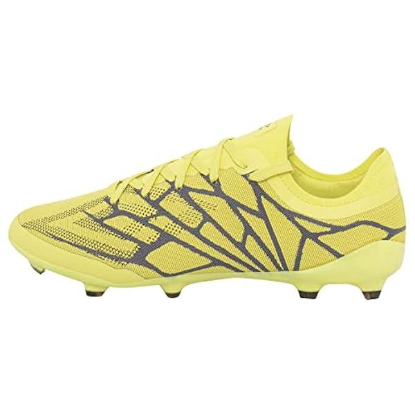 UMBRO Velocita Alchemist Pro FG, Zapatillas Hombre