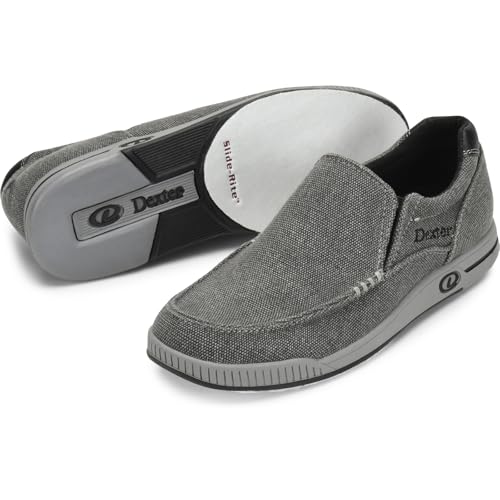 Dexter DEXDM40810