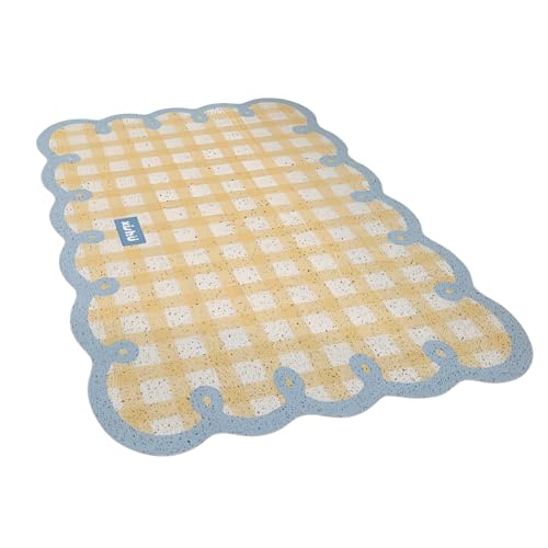 [Luvian]oX}bg  }bg 􂦂 oX}bg ׂ~ fUC VR r  Jbg\  K p Lb`p ƒp