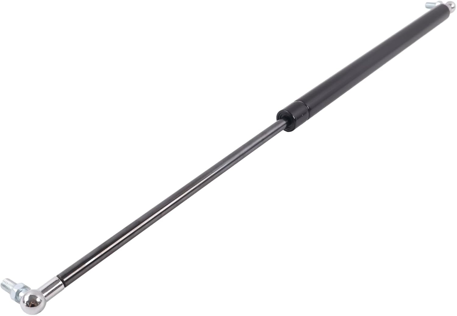 DVPARTS Gas Spring 36844355 Compatible with Ingersoll Rand Air Compressor HP675WCU HP750WCU XP750WCU XP825WCU