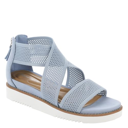 Image of Easy Spirit Wander Women's Sandal