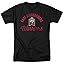 East Stroudsburg University