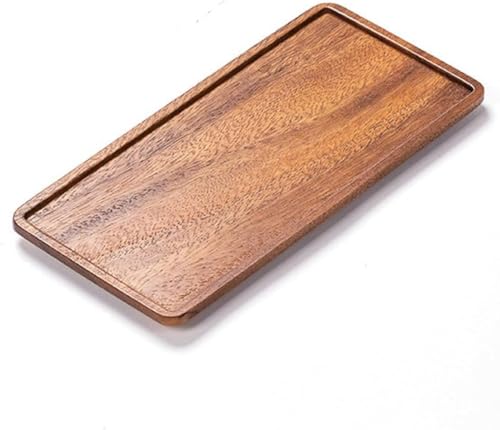 ZxyleroEbhgC `ȉ~` N~ ؐvb^[ e A ϗtA Jo[ i` eB[T[rOgC  XC[cv[g C`[Y [~ Mtg