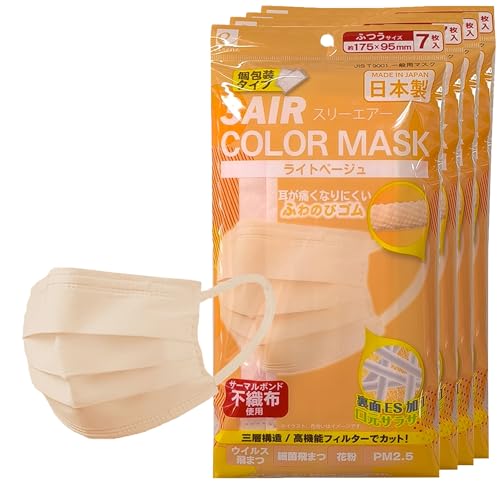 [3AIR] }XN sDz { sDz}XN J[}XN ʕ 7 ĝă}XN 3w\ jp v[c (4, Cgx[W)