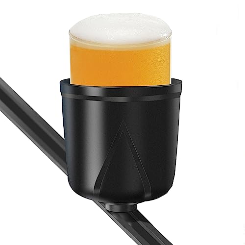 List of Ten Best Kayak Cup Holder Top Picks 2023 Reviews