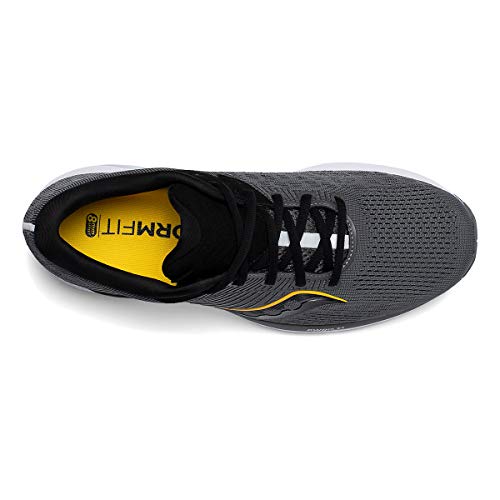 Saucony Men's Guide 14 Running Shoe4