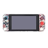 【Designmerkmale】Das Hauptgehäuse hat reservierte freie Anschlüsse, die direkt auf der Basis aufgeladen werden können, ohne das Gehäuse zu demontieren. Das hohle Design des Mainframe unterstützt sowohl Schutz als auch Unterstützung, was nicht nur reibungslos Spiele spielen kann, sondern auch die Liebesmaschine schützen kann.