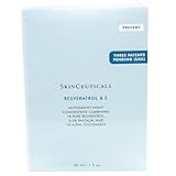 ha intensifier skinceuticals mexico Estimula el sistema de defensa antioxidante de la piel para promover su reparación natural durante la noche mejorando la luminosidad, elasticidad y densidad.