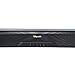 Klipsch Reference RSB-11 Sound Bar with Wireless Subwoofer OPEN BOX