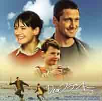 P.S.I Love You Dear フランキー　DVD ジェラルドバトラー Amazon.co.jp: 「DEAR フランキー」オリジナル・サウンド