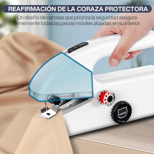 Máquina portátil 9 Imagen adicional