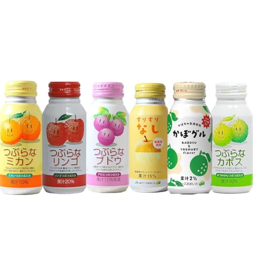 �Ԃ�ȃJ�{�X��JA�̐l�C�h�����N�������Z�b�g30�{ �J�{�X5�E�u�h�E5�E�~�J��5�E���肷��Ȃ�5�E���ڃO��5�E�����S5