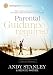 Parental Guidance Required Study Guide: How to Enhance, Advance, and Influence Your Children's Relationships (Northpoint Resources)