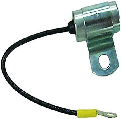 Prime Line 7-01338 Condensor, Kohler