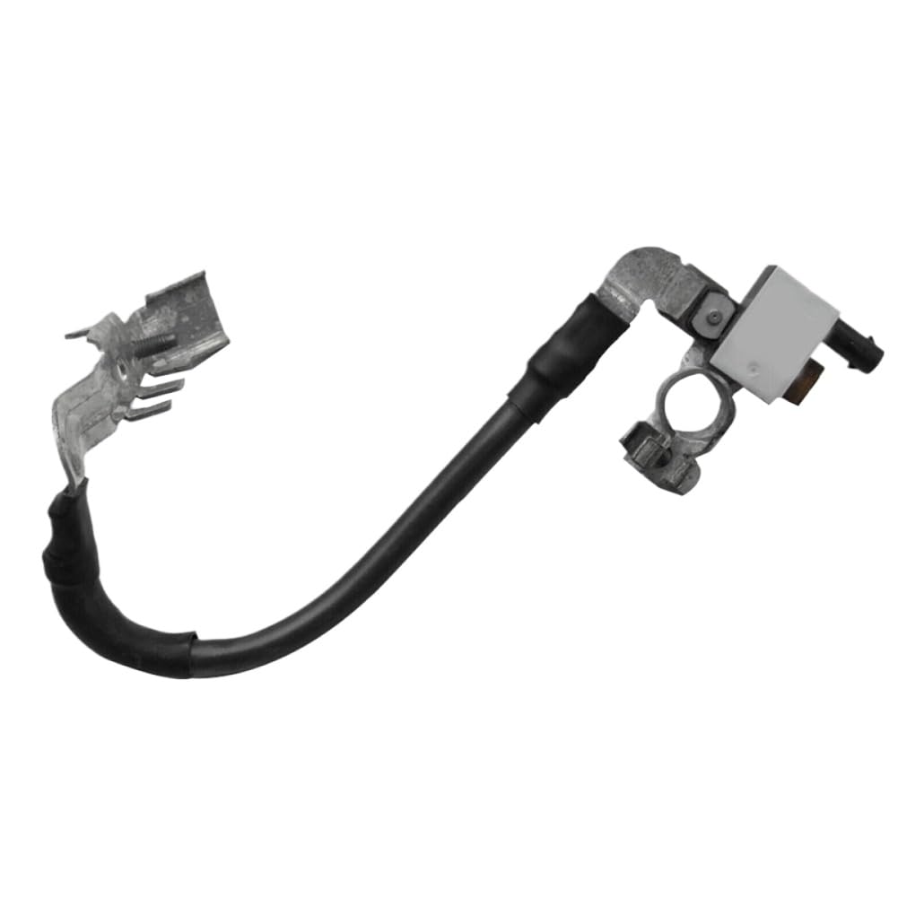 Unité de commande 5Q0915181K pour boîtier de gestion de batterie de voiture