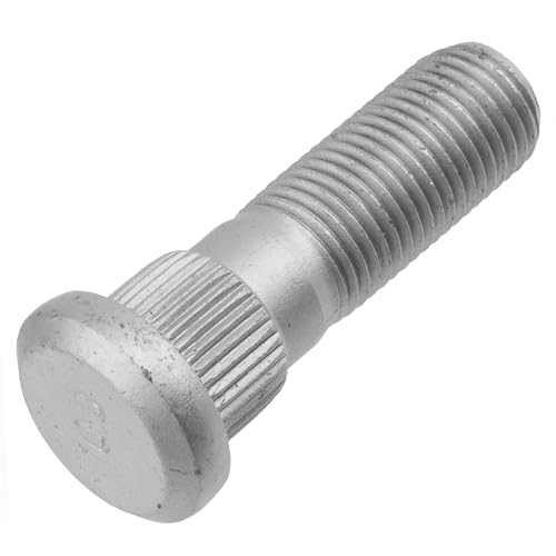 AERZETIX - C77621 - Boulon de roue M12x1.25 - compatible avec numéros OE 40202-1AA0A, 40202-1AB0A, 40202-1EA0A, 40202-1FC0A, 40202-1FC0B, 40202-1KA0A, 40202-1TL0A