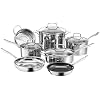 Product Photo 1