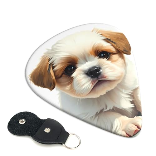 �G�� �V�[�Y�[ �� ���킢�� ���킢������G���L�M�^�[�s�b�N �A�j���t�@�b�V�������y�� ���S�҃g���C�A���O���s�b�N 6 ���Z�b�g 0.46mm