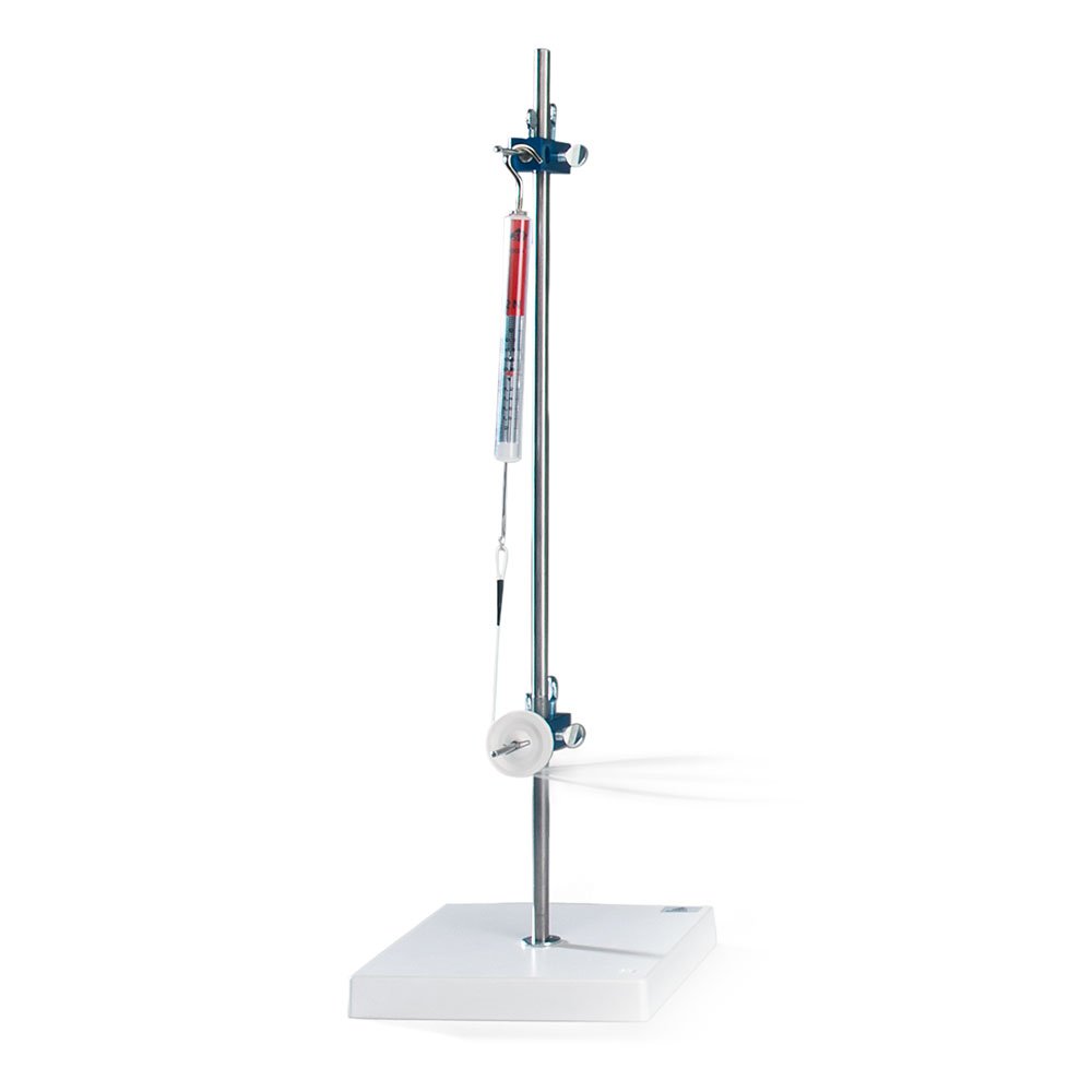 3B Scientific U85560081 Zubehör Seilwellen