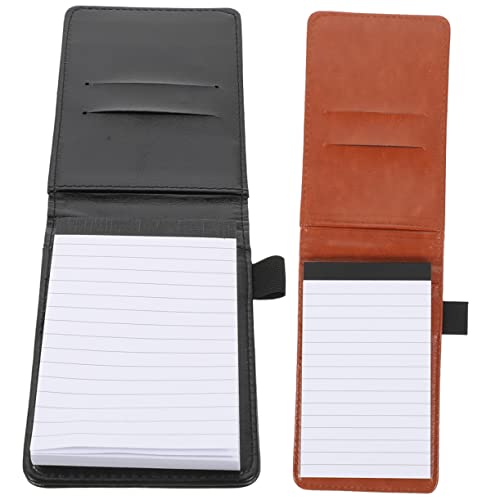 Ciieeo 2 XpCm[g x@蒠 ȃ̃|PbgTCY W[iXPW[vi[ ṽ spXNbvubNpbh nt|PbgW[i |Pbg