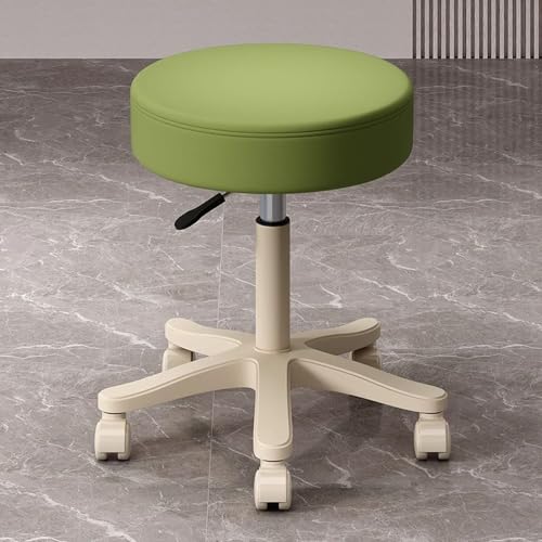 THLD Lb``FA ~ O[1 LX^[ ~Xc[ ƈ֎q JE^[`FA o[`FA nC`FA nCXc[ ۈ֎q ] 43cm w  ֎q Vv JE^[ Lb` o[Xc[ _CjO rO