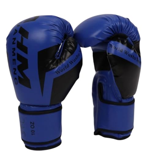 {NVOO[u 8/10/12IX Ōp g[jO EZbg fB[X lp LbYp iZ tBbglX ʋC   S ^s XgX p`O Kp [sAi]