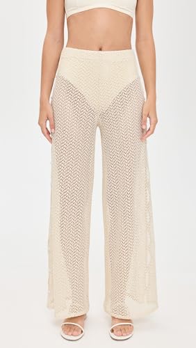 Women's Federica Nilo Pants3