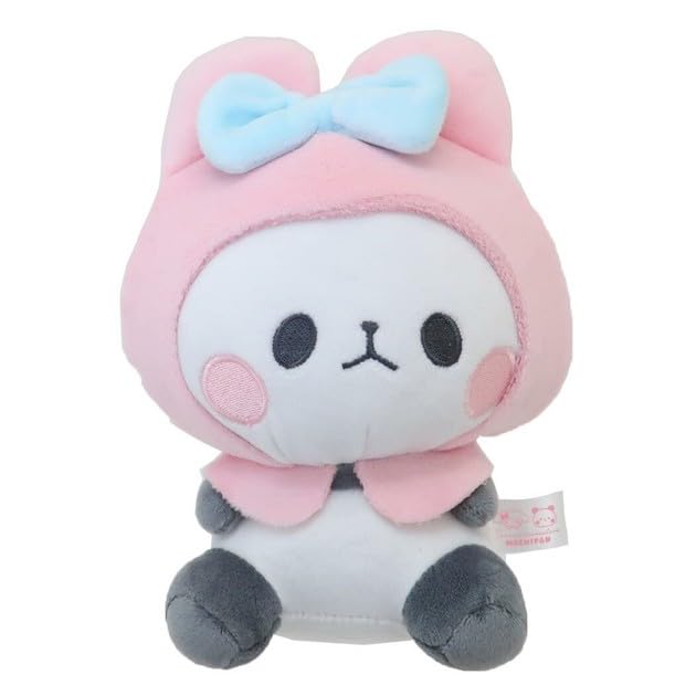 マイメロ パンク はっぴぃえんど サンリオ ファスナーマスコット マイメロ パンク はっぴぃえんど サンリオ ファスナーマスコット