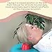 Still Point Inducer by Upledger – Designed for Craniosacral Therapy and Tension Support, Neck & Shoulder Muscle Relaxation