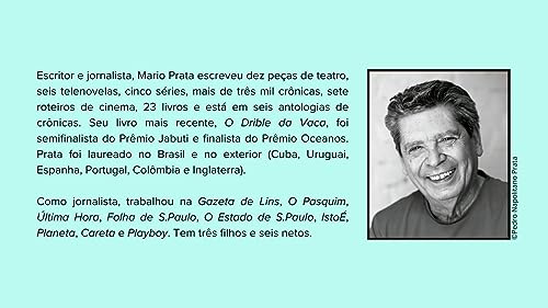 Pelo buraco da fechadura eu vi um baile de debutantes