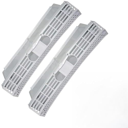 FABULETTA Filtro de pelusas para secadora Bosch 652184 00652184 01000435