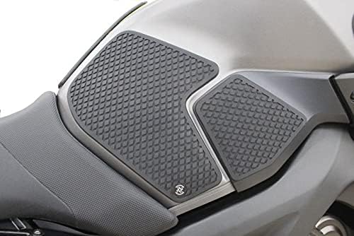 TechSpec C3 Gripster Tank Grip for Yamaha FZ-09 2014