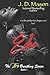 Eshe: The Fire Breathing Series, Book 1