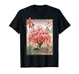 Sakura di fiori di ciliegio