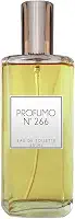 Profumo 266 - Feminino 65ml Frutas Cítricas, Jasmim, Madeira