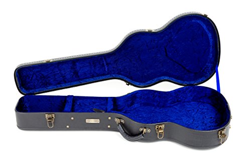 Tonträger 555002 Étui pour guitare - Les Beatles, Paul McCartney, John Lennon, RIngo Starr, George Harrison Tonträger 555002 Étui pour guitare – Image 5