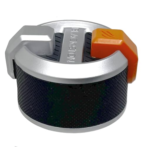 Grill Parts For Less Blackstone Air Fryer Control Knob