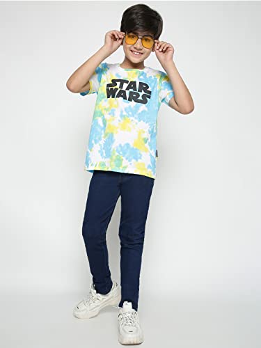 Image of Li'l Tomatoes Boys T-Shirt
