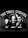 The Three Stooges Shorts