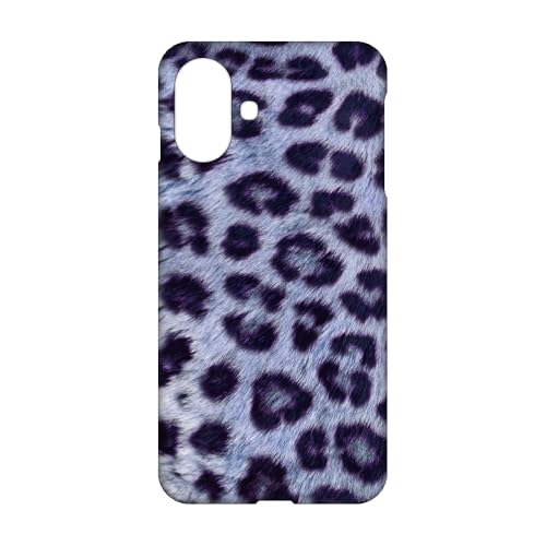 X} iPhone16Plus Ή P[X X}zP[X n[hP[X RpNg h~ X ^ Ip[h ACtH VbNXeB[ vXp simt[ iPhone 16 Plus (5p[v) hard0004-a041