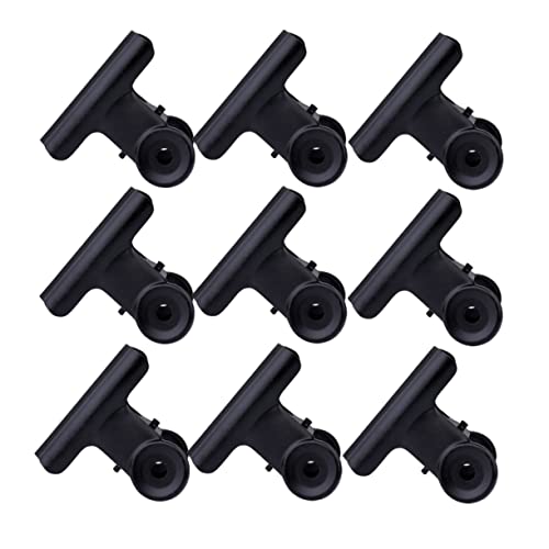 MOTHNUR 30 [? ubN ^ ̓olt ތŒpNbv Ǌ|Ή z[ ItBX Xܗp y[p[Nbv