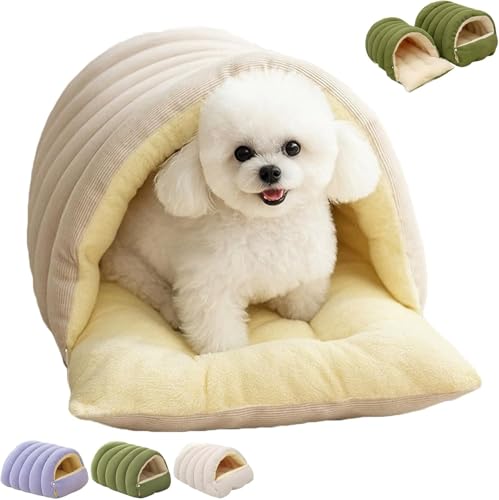 Lxbh ~p ^ Q  g 2WAYJ xbh zc h[^ LbgnEX  K ۉ h ӂӂ xe 薰  lGKp ybgxbh  (TCYi45*30*19cmj,x[W)