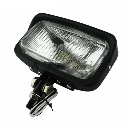 I[goCH3XNGAwbhCgAwbhvtAn[[`bp[_Cipjo[TtBbgAXYLptBbgAJTLptBbg I[goCANZT[,I[goC̃wbhCg(Black Clear Lens)