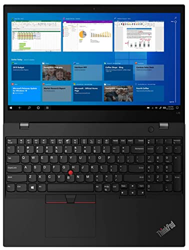 2022-Newest-Lenovo-ThinkPad-L15-Gen-2-156-60Hz-Full-HD-IPS-Laptop-Intel-i7-1165G7-4-Core-32GB-RAM-1TB-PCIe-SSD-Intel-Iris-Xe-WiFi-6-Bluetooth-52-Backlit-KB-HD-Webcam-Win-10-Pro-with-Hub