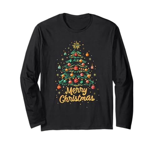 �����[�N���X�}�X �N���X�}�X�c���[���C�g �N���X�}�X�c���[�܂�Ȃ����� ����T�V���c
