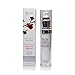 Lanocreme Extra Firming Eye Gel – 1 oz.