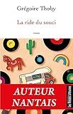 La ride du souci