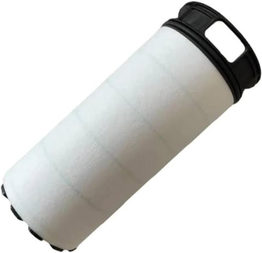 CRANKCASE VENTILATION FILTER 342-1725, or 3421725, APPLICABLE FOR CATERPILLAR ENGINE C32, C27, C15, C18, GOOD FOR HEAVY EQUIPMENT, GENERATORS, etc, SUCH AS CAT WHEEL LOADER, etc