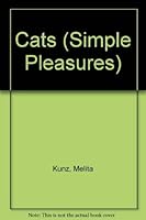 Cats 0863502636 Book Cover